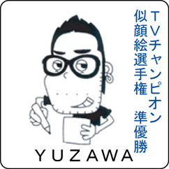 YUZAWA